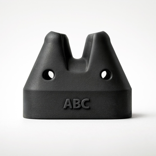 Купить Двойка с  эффектом действия, в Твери, цена: 1 600 ₽