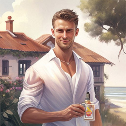 Доставка попперс в небольшие города и села в Твери попперс Доставка попперс в небольшие города и села в Твери и попперсы