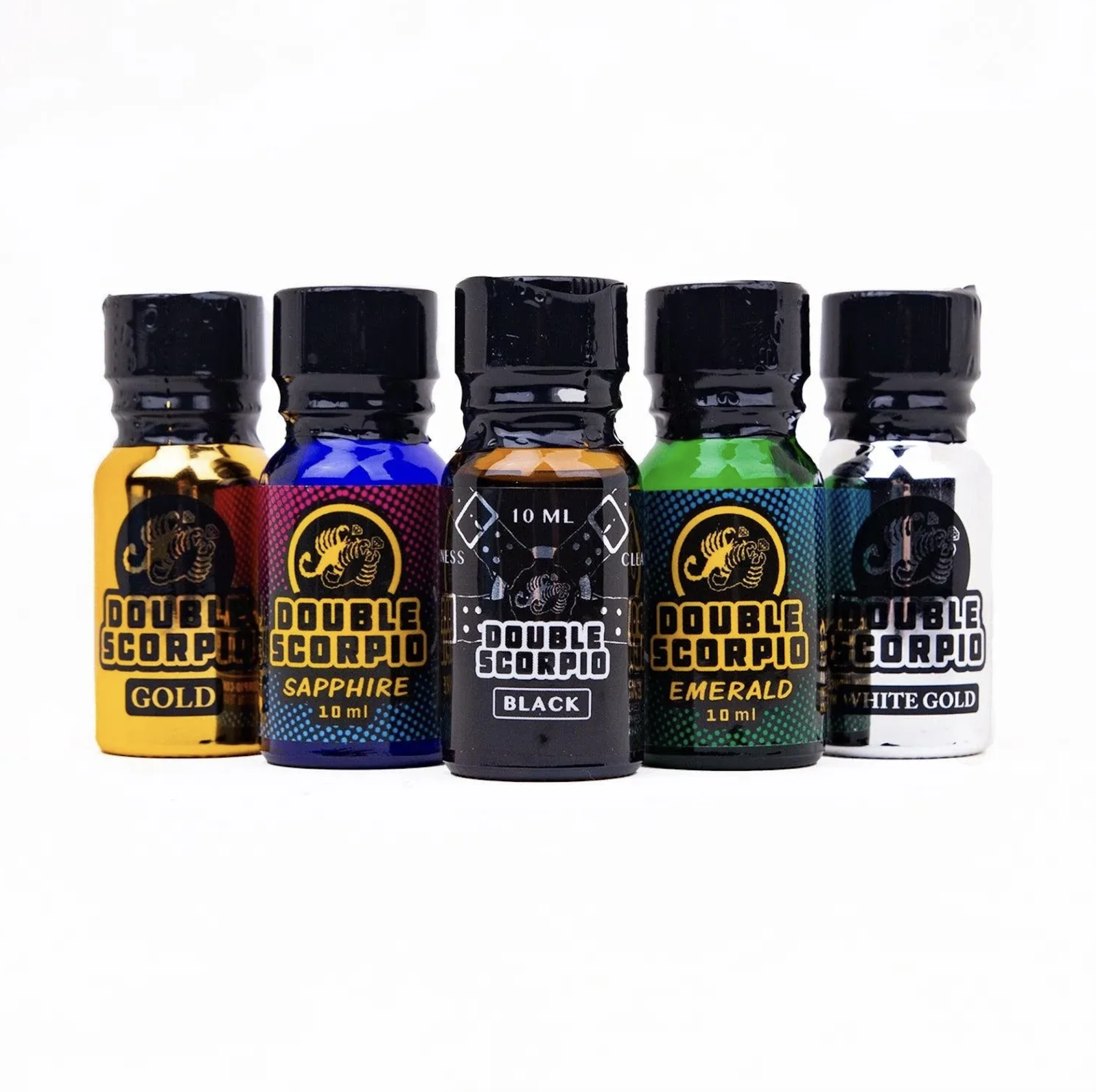 Попперсы double scorpio Твери Попперсы double scorpio Твери