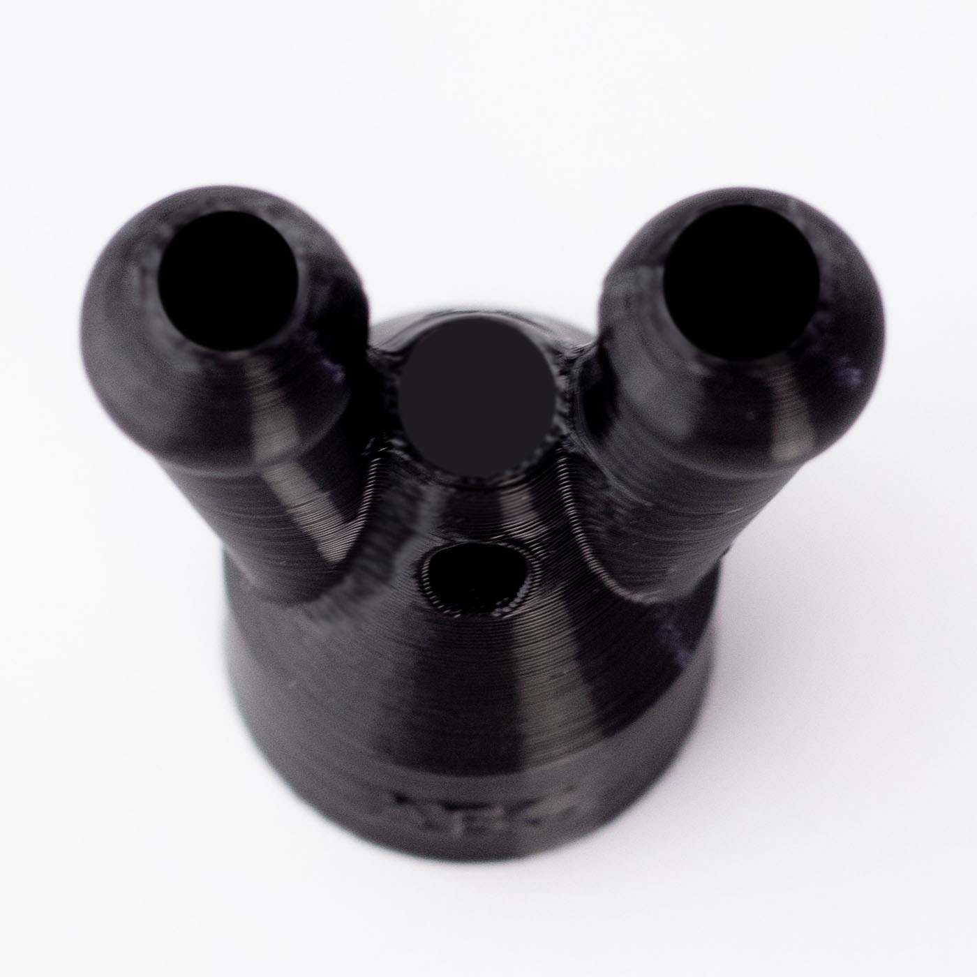 Дышалка АБЦ Попперс купить в Твери Купить Дышалка с Сильный и долгий эффектом действия, в Твери цена: 1 500 ₽