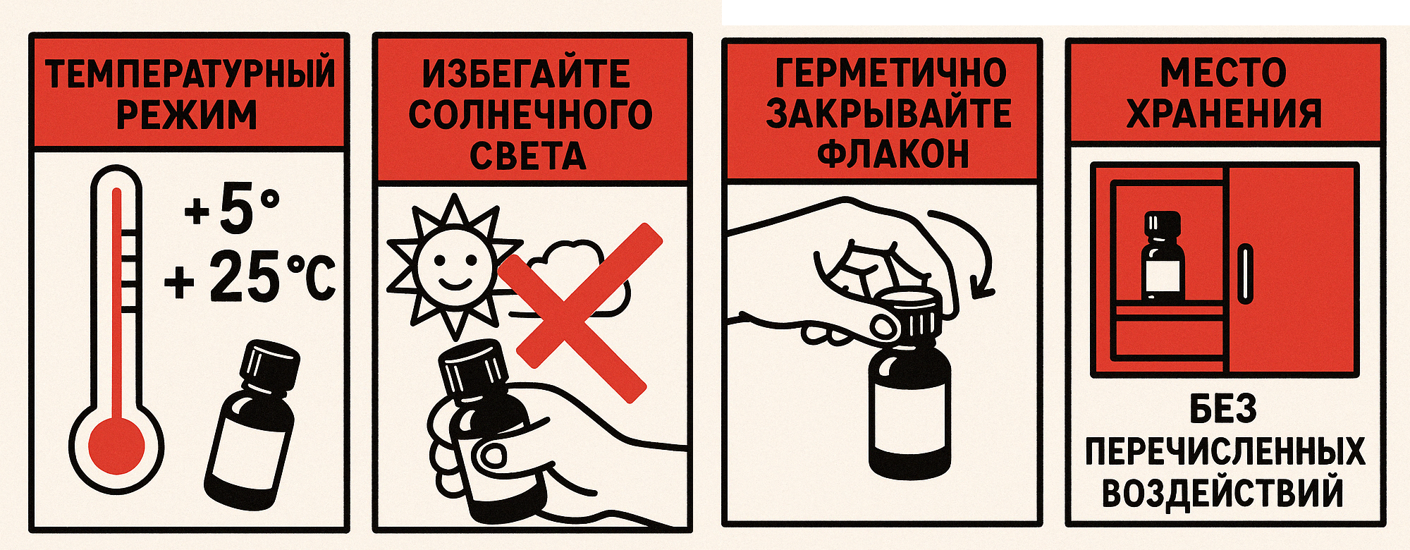 Как хранить попперсы правильно: экспертное руководство по безопасности и сохранению свойств в Твери