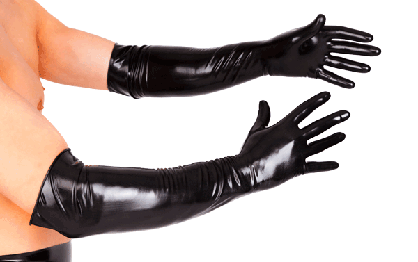 l_1355.png l_1355.png