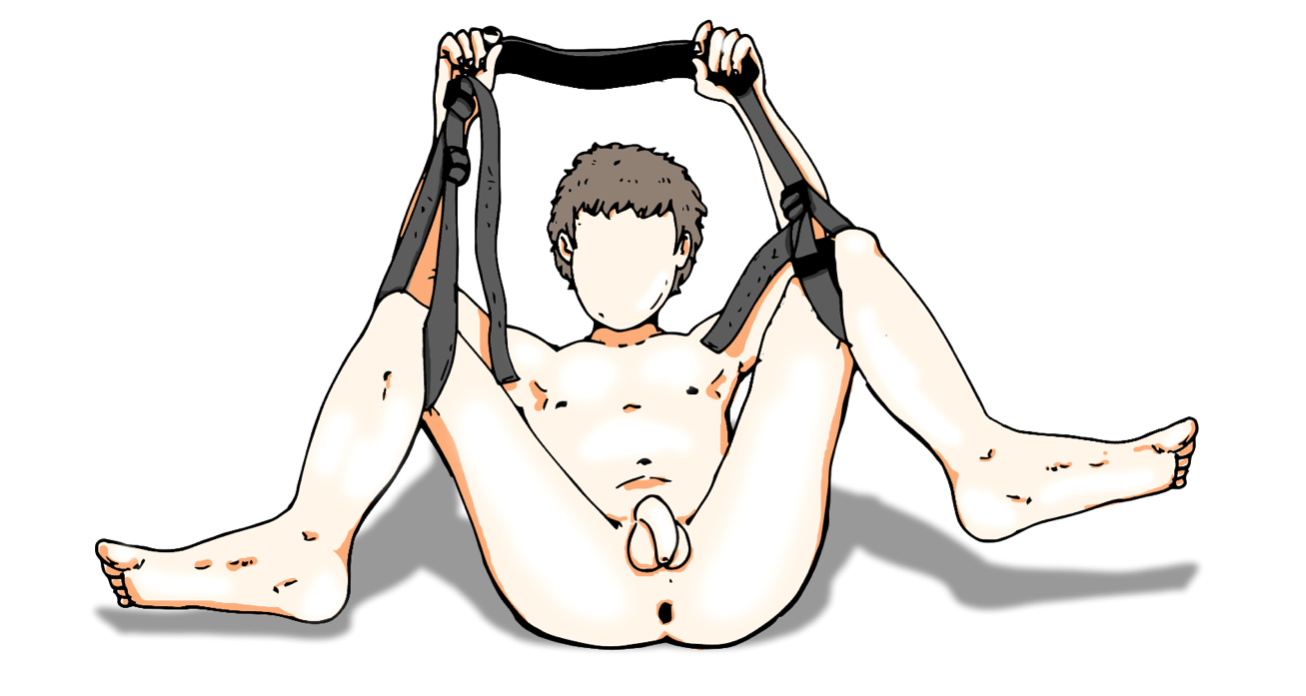 Игрушки и вспомогательные устройствадля фистинга Игрушки и вспомогательные устройствадля фистинга