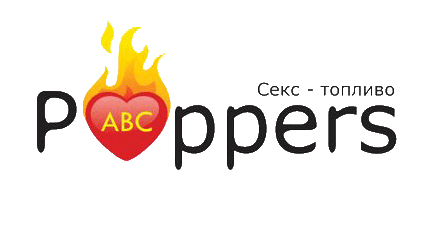 313796806_6.png 313796806_6.png