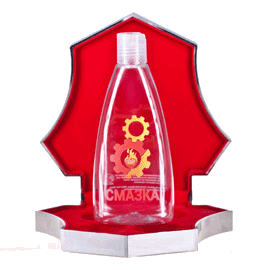 1bb33be47a4ea248e885c48b2ec7dcb4.png 1bb33be47a4ea248e885c48b2ec7dcb4.png