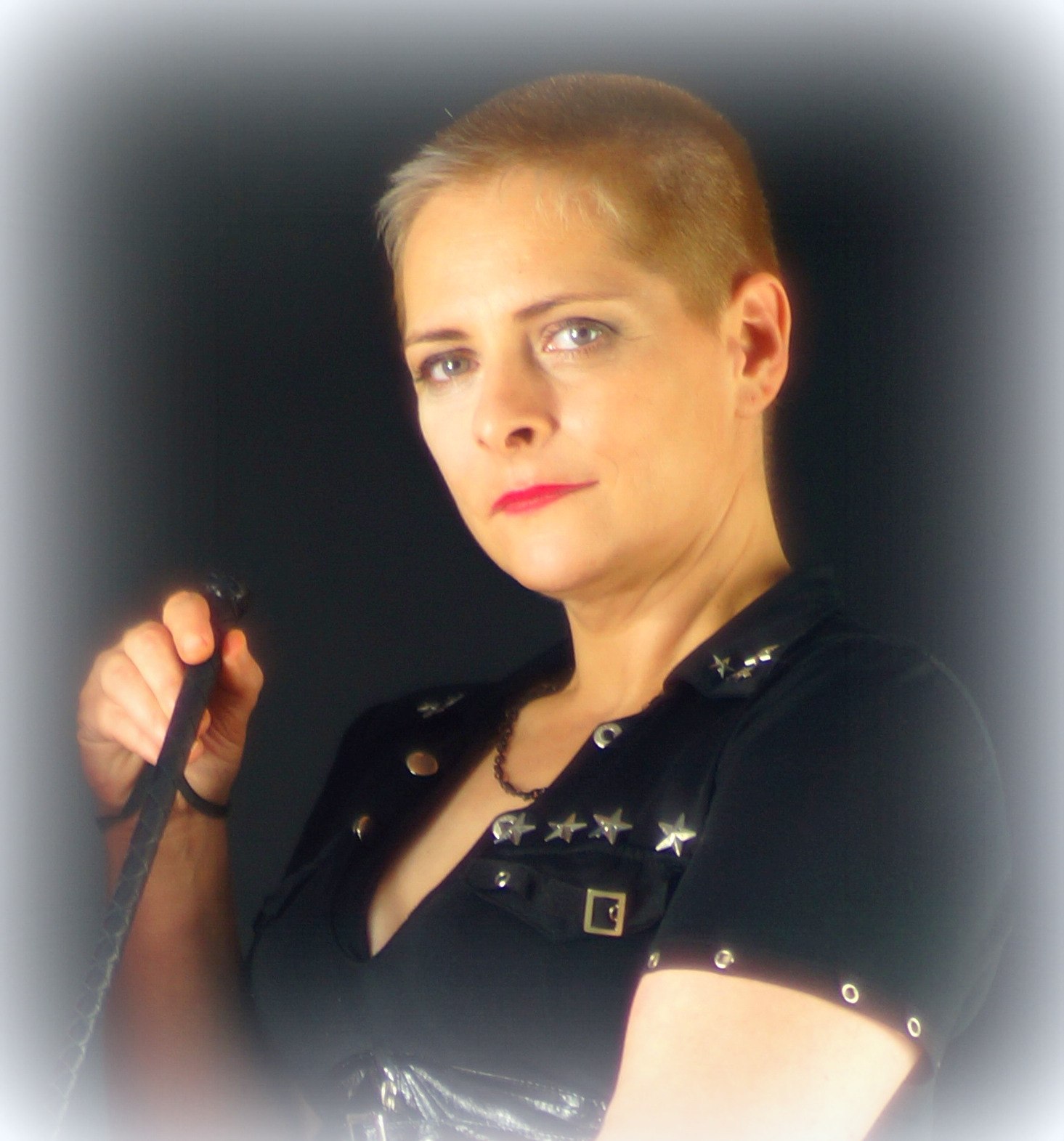 SyxhaX7ldJ8.jpg SyxhaX7ldJ8.jpg