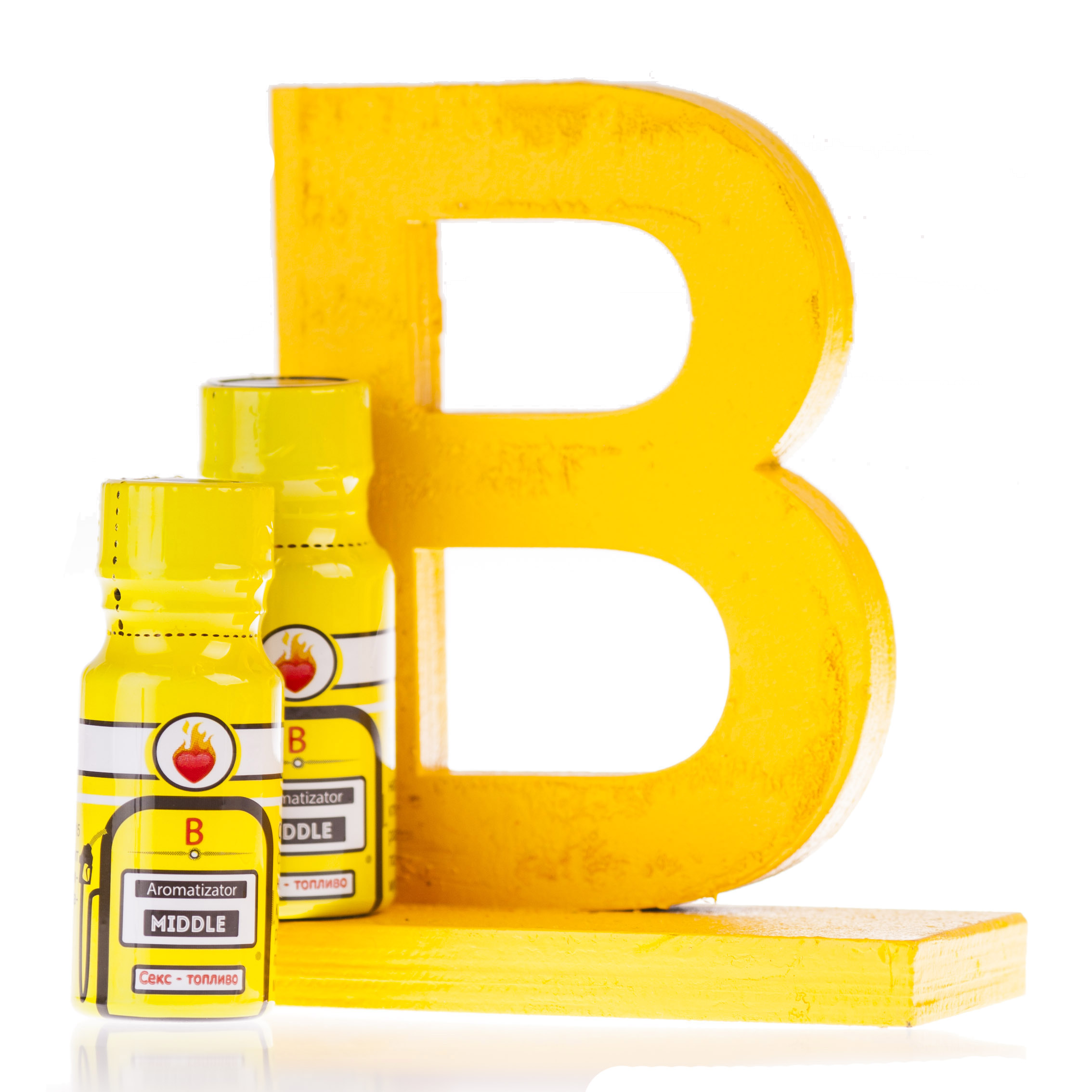 Попперс категории Б Попперс категории Б