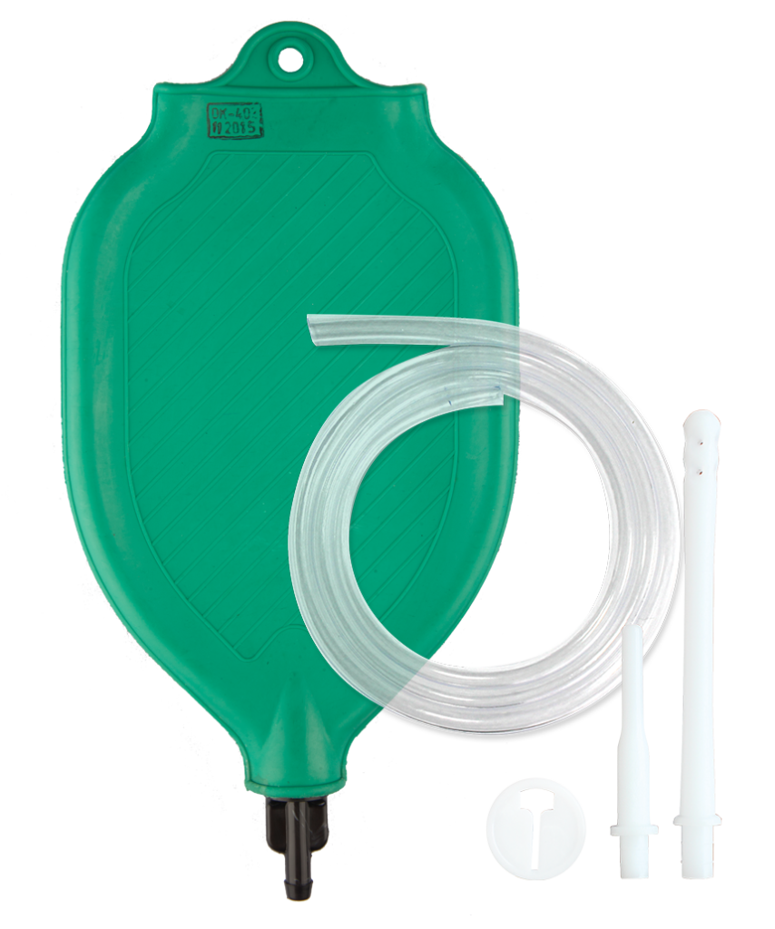 Kruzhka-E-smarha-1-2-3-854x1024.png Kruzhka-E-smarha-1-2-3-854x1024.png