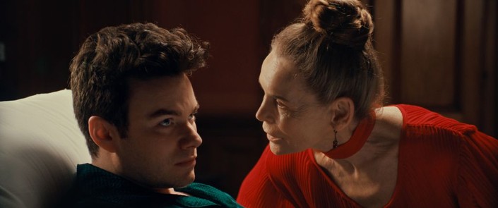 The Restoration at Grayson Manor