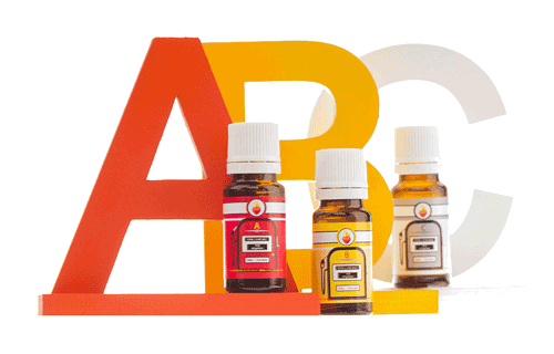 aa643489046b1d7feed3c577e68b2bd0.png aa643489046b1d7feed3c577e68b2bd0.png