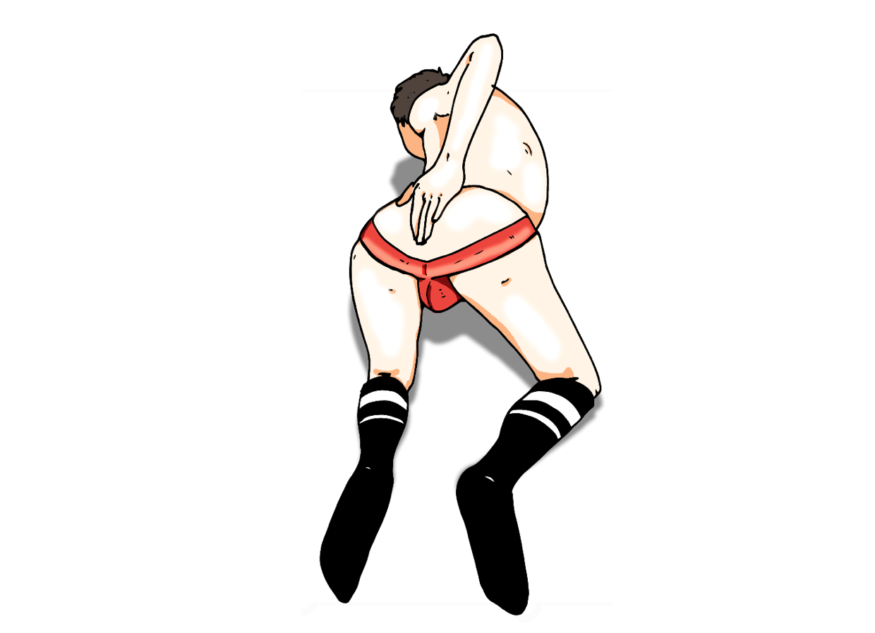 На мой взгляд наиболее удобными для введения являются мягкие тоннели серии Pig Hole от Oxballs. На мой взгляд наиболее удобными для введения являются мягкие тоннели серии Pig Hole от Oxballs.