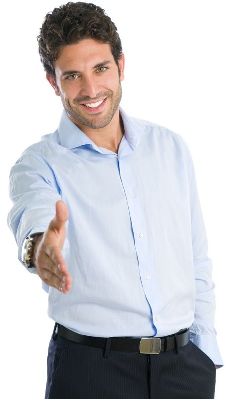 партнерская программа партнерская программа