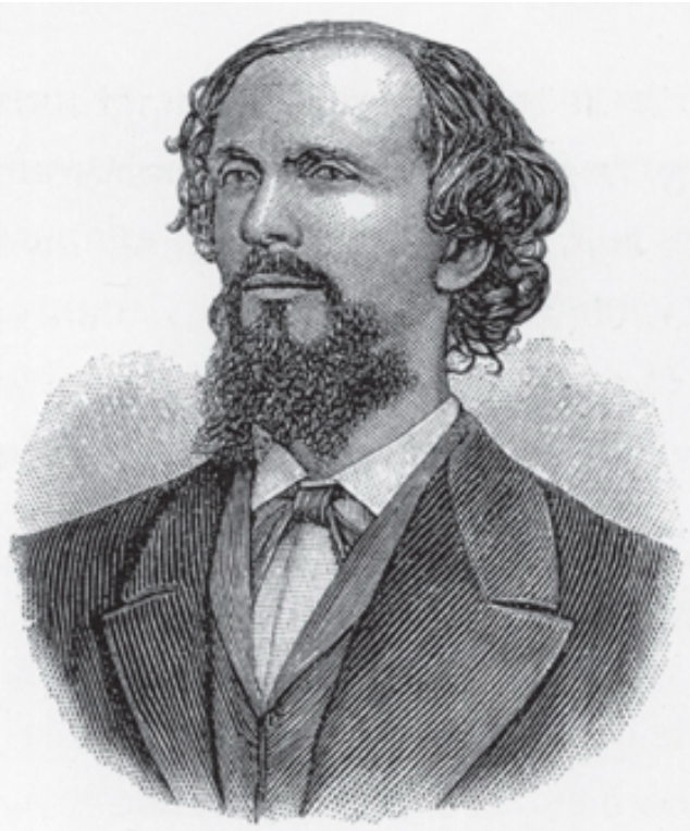 Карл-Генрих Ульрихс Карл-Генрих Ульрихс