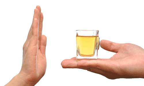 2791886.png 2791886.png