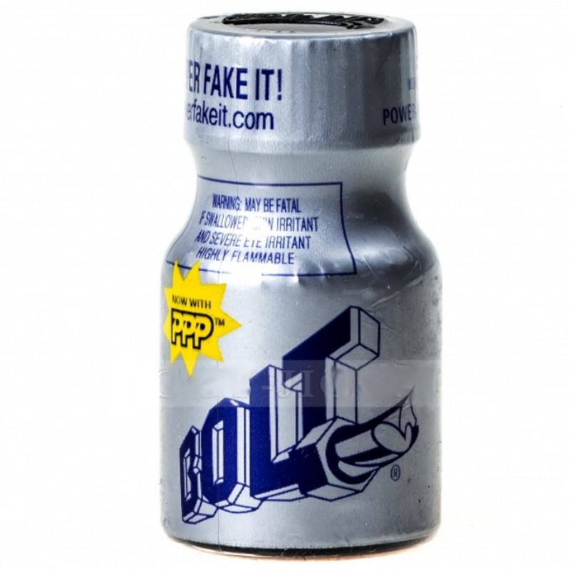 Попперс Bolt Попперс Bolt