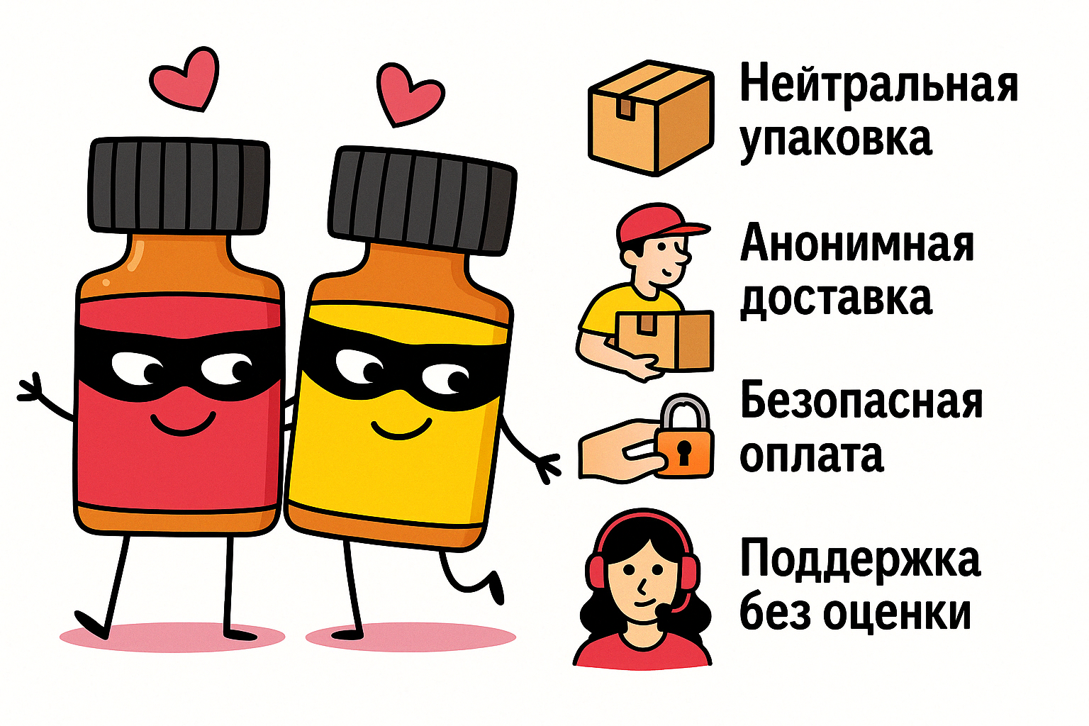 Анонимная доставка попперсов в Твери Анонимная доставка попперсов в Твери