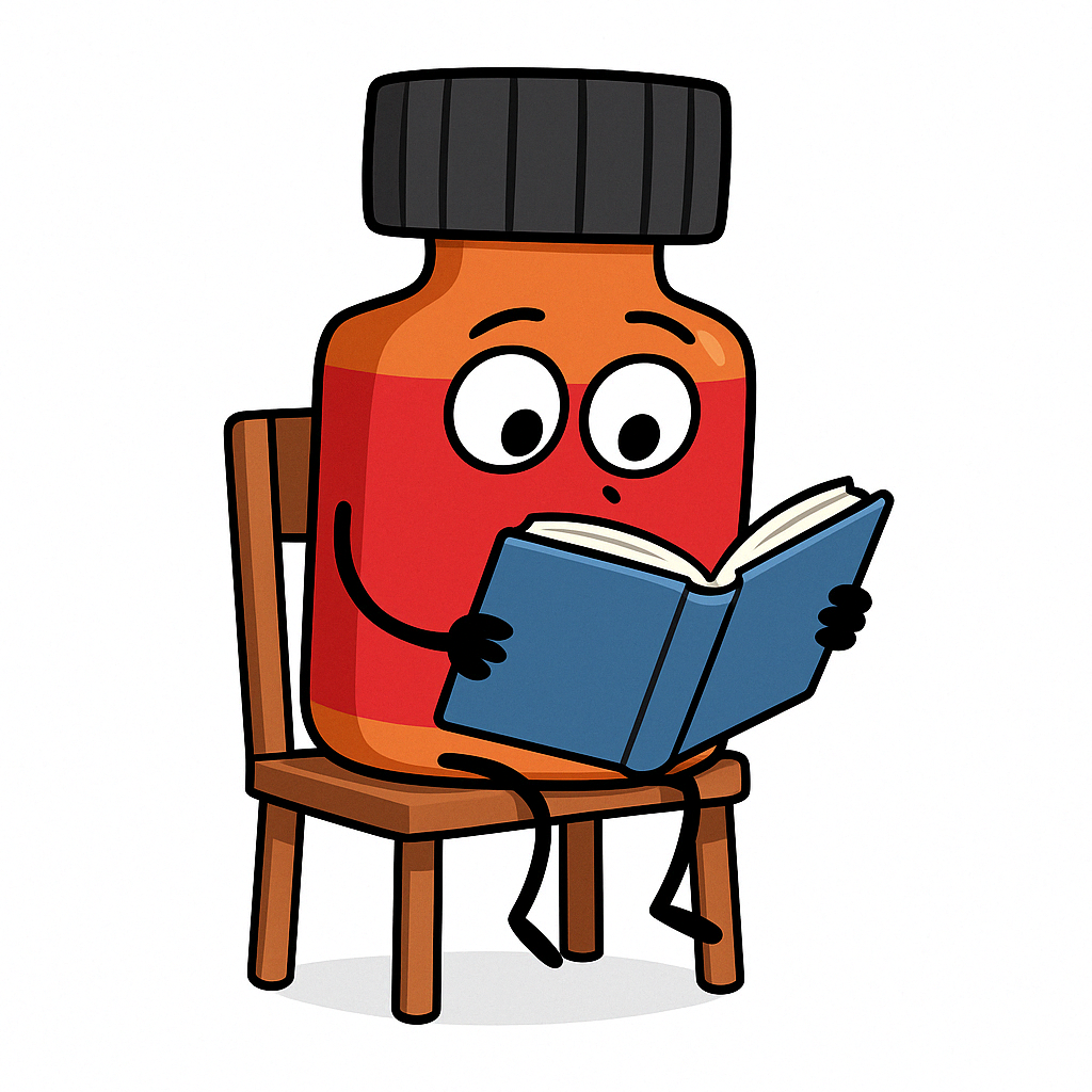 Флакон попперса учит Как использовать попперсы в Твери Флакон попперса учит Как использовать попперсы в Твери