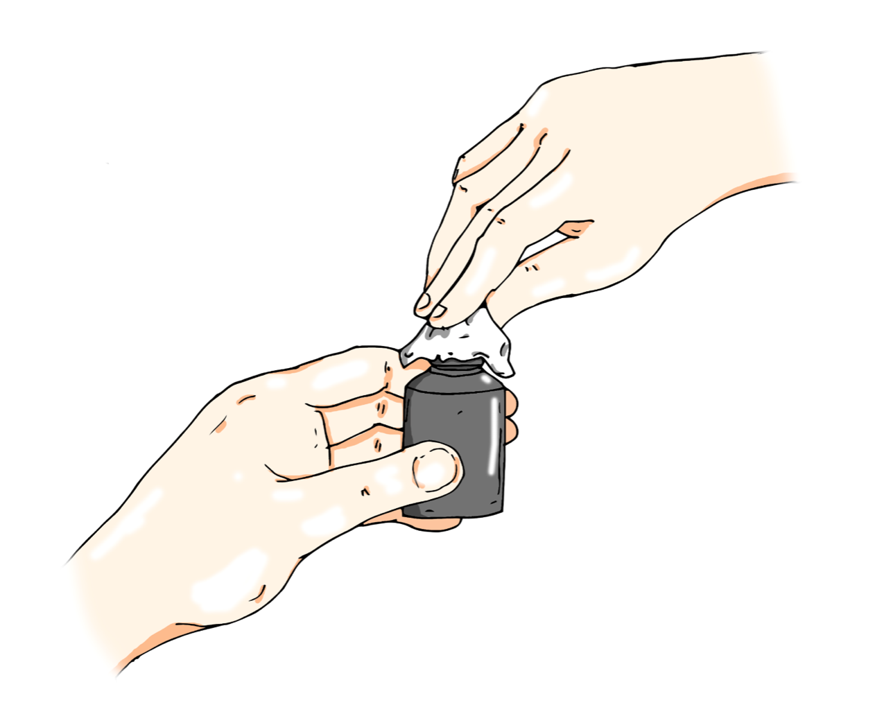 Попперс во время фистинга облегчает проникновение. Попперс во время фистинга облегчает проникновение.