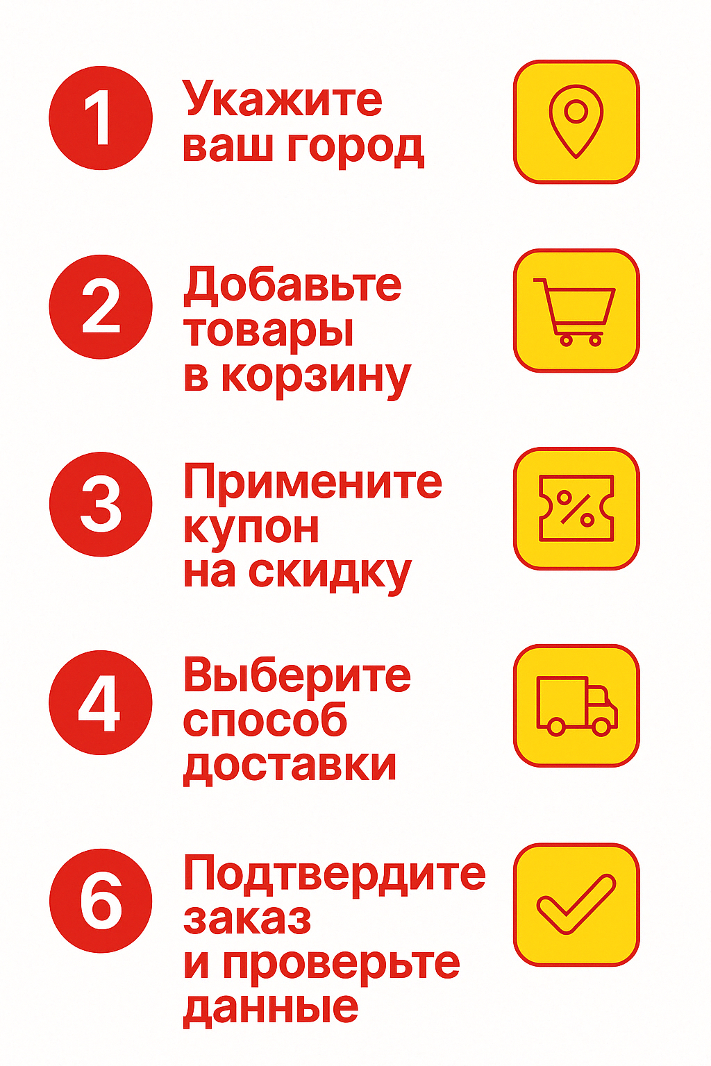 Как заказать попперсы на сайте по этапам в Твери Как заказать попперсы на сайте по этапам в Твери